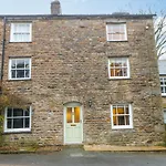 3 Settlebeck * Sedbergh