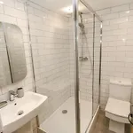 3 Settlebeck * Sedbergh