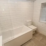 Hébergement de vacances 3 Settlebeck *