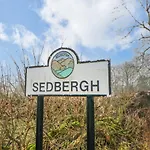 3 Settlebeck Hébergement de vacances