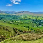 Hébergement de vacances 3 Settlebeck Sedbergh