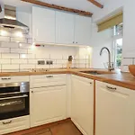 3 Settlebeck Sedbergh