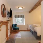 3 Settlebeck Hébergement de vacances