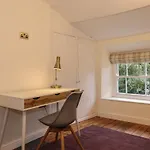 3 Settlebeck Hébergement de vacances *