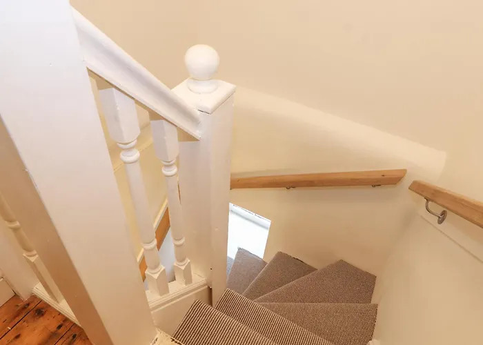 3 Settlebeck * Sedbergh