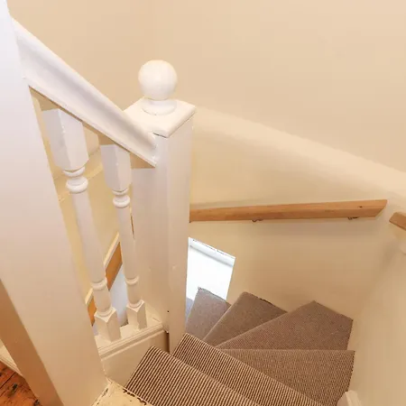 3 Settlebeck * Sedbergh